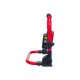 Фонарь аккумуляторный Einhell PXC TC-CL 18/1800 Li - Solo