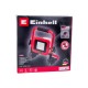 Фонарь аккумуляторный Einhell PXC TC-CL 18/1800 Li - Solo