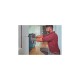 Дрель аккумуляторная Einhell TP-CD 18/60 Li-i BL