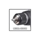 Дрель аккумуляторная Einhell TP-CD 18/60 Li-i BL