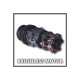 Дрель аккумуляторная Einhell TP-CD 18/60 Li-i BL