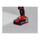 Дрель аккумуляторная Einhell PXC TE-CD 18/2 Li