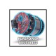 Дрель аккумуляторная Einhell PXC TP-CD 18/80 Li BL + 1 АКБ PXC Plus 18В 5,2 Ач + ЗУ 4А