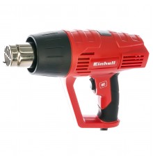 Фен технический Einhell TH-HA 2000/1