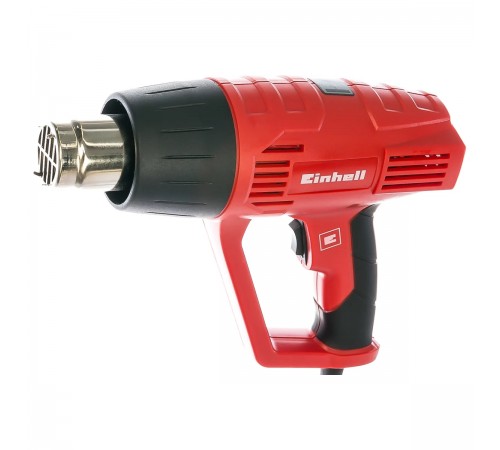 Фен технический Einhell TH-HA 2000/1