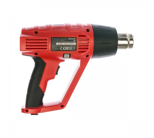 Фен технический Einhell TH-HA 2000/1