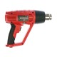 Фен технический Einhell TH-HA 2000/1