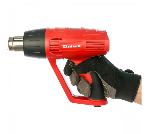 Фен технический Einhell TH-HA 2000/1