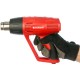 Фен технический Einhell TH-HA 2000/1