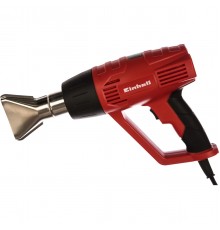 Фен технический Einhell TC-HA 2000/1
