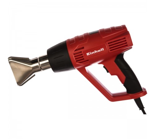 Фен технический Einhell TC-HA 2000/1