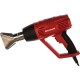 Фен технический Einhell TC-HA 2000/1