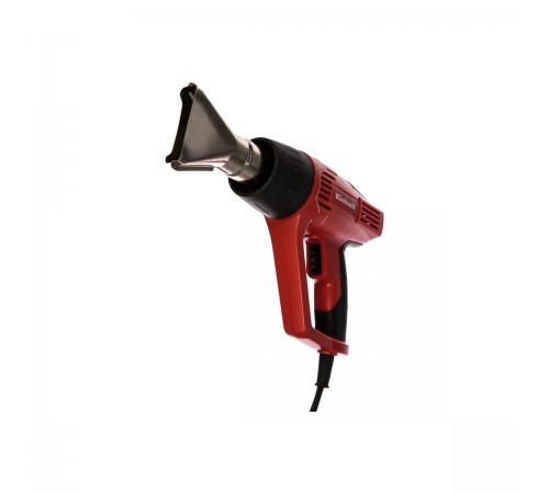Фен технический Einhell TC-HA 2000/1