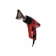 Фен технический Einhell TC-HA 2000/1