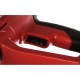 Фен технический Einhell TC-HA 2000/1
