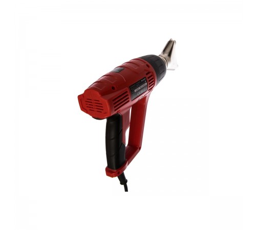 Фен технический Einhell TC-HA 2000/1