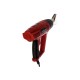 Фен технический Einhell TC-HA 2000/1