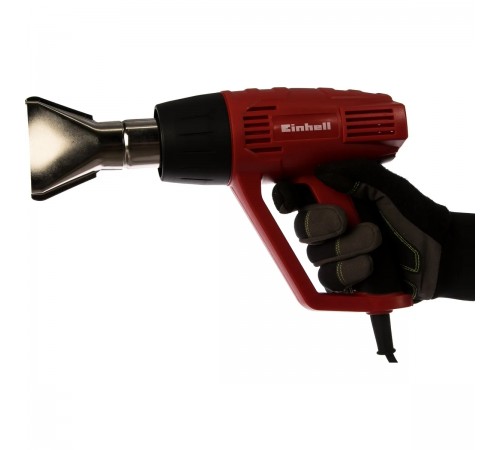 Фен технический Einhell TC-HA 2000/1