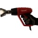 Фен технический Einhell TC-HA 2000/1