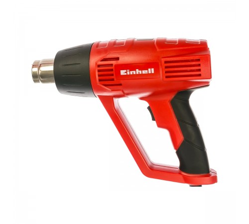 Фен технический Einhell TC-HA 2000/1