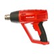 Фен технический Einhell TC-HA 2000/1