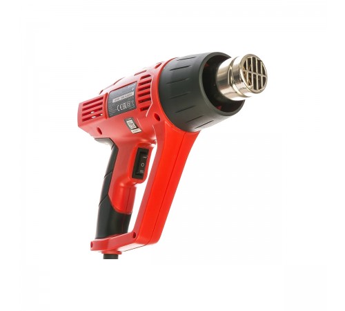 Фен технический Einhell TC-HA 2000/1