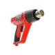 Фен технический Einhell TC-HA 2000/1
