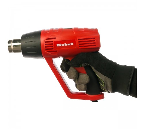 Фен технический Einhell TC-HA 2000/1