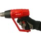 Фен технический Einhell TC-HA 2000/1