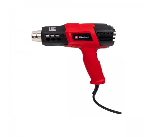 Фен технический Einhell TE-HA 2000 E