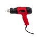 Фен технический Einhell TE-HA 2000 E