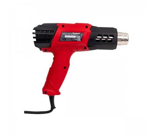 Фен технический Einhell TE-HA 2000 E