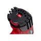 Фен технический Einhell TE-HA 2000 E
