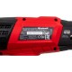 Фен технический Einhell TE-HA 2000 E