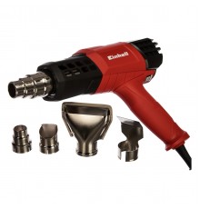 Фен технический Einhell TE-HA 2000 E