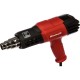 Фен технический Einhell TE-HA 2000 E