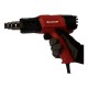 Фен технический Einhell TE-HA 2000 E