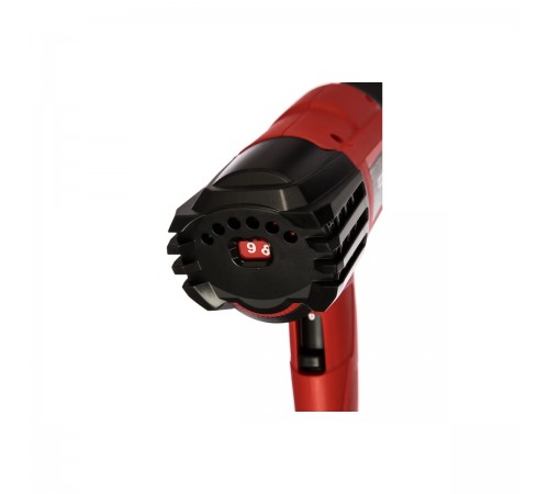 Фен технический Einhell TE-HA 2000 E