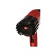 Фен технический Einhell TE-HA 2000 E