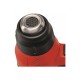 Фен аккумуляторный Einhell PXC TE-HA 18 Li - Solo