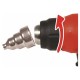 Фен аккумуляторный Einhell PXC TE-HA 18 Li - Solo