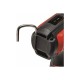 Фен аккумуляторный Einhell PXC TE-HA 18 Li - Solo