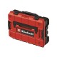Кейс инструментальный Einhell E-Case S-F с ПУ вставками 4540011