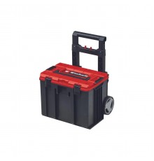 Кейс инструментальный Einhell E-Case L 4540014