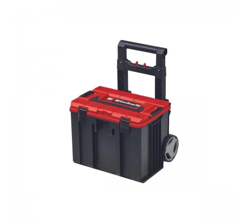 Кейс инструментальный Einhell E-Case L 4540014
