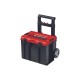 Кейс инструментальный Einhell E-Case L 4540014