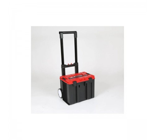 Кейс инструментальный Einhell E-Case L 4540014