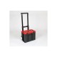 Кейс инструментальный Einhell E-Case L 4540014