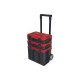 Кейс инструментальный системный Einhell E-Case Tower 4540015