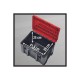 Кейс инструментальный Einhell E-Case M System 4540021